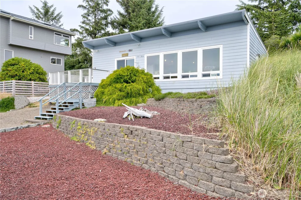 35200 J PLACE Ocean Park, WA 98640