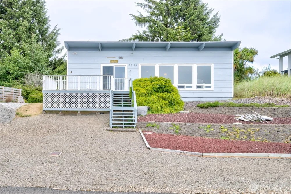 35200 J PLACE Ocean Park, WA 98640