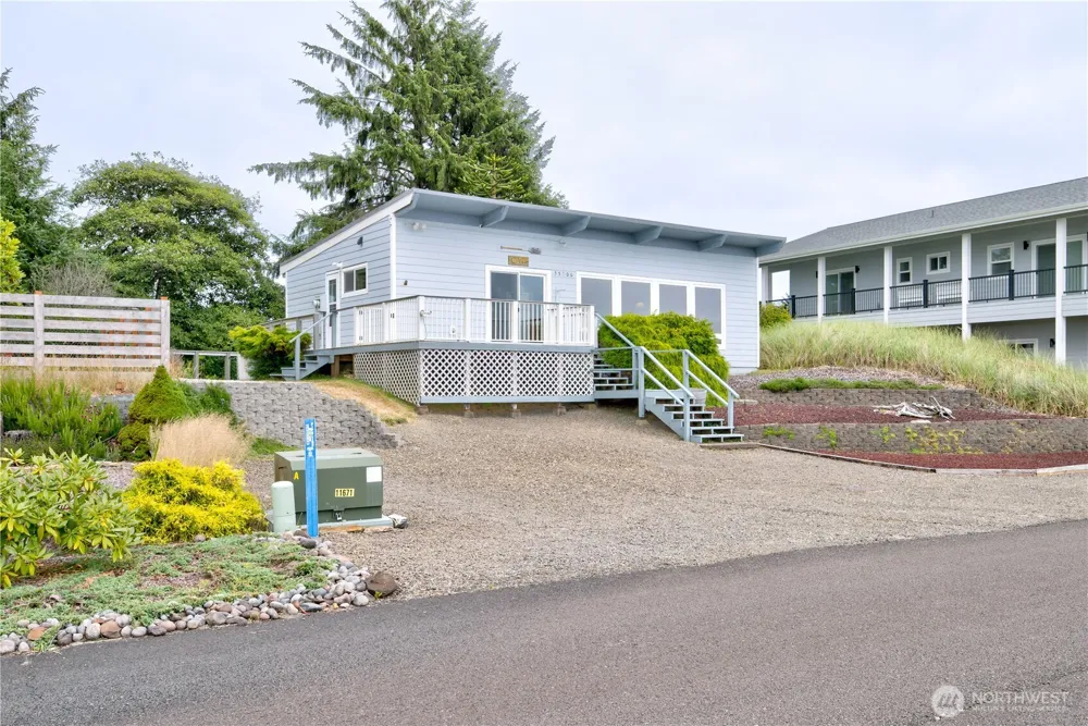 35200 J PLACE Ocean Park, WA 98640