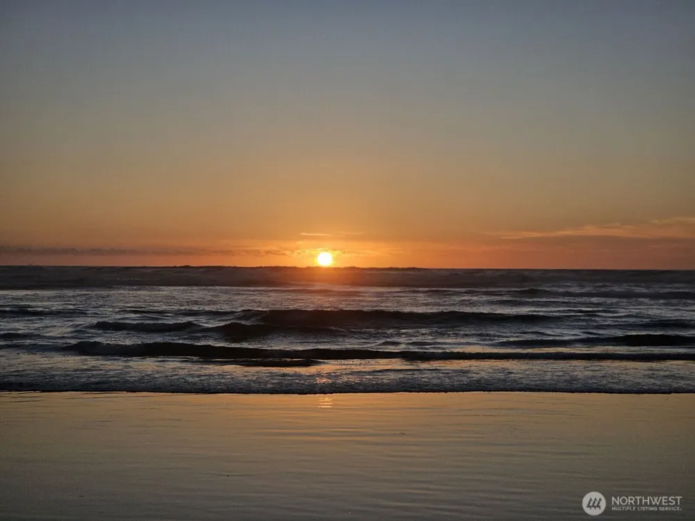 35200 J PLACE Ocean Park, WA 98640