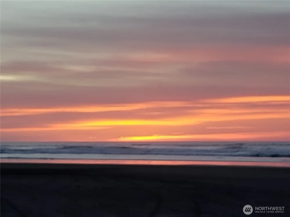 35200 J PLACE Ocean Park, WA 98640