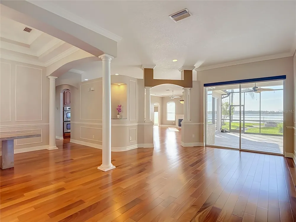 16215 IVY LAKE DRIVE Odessa, FL 33556