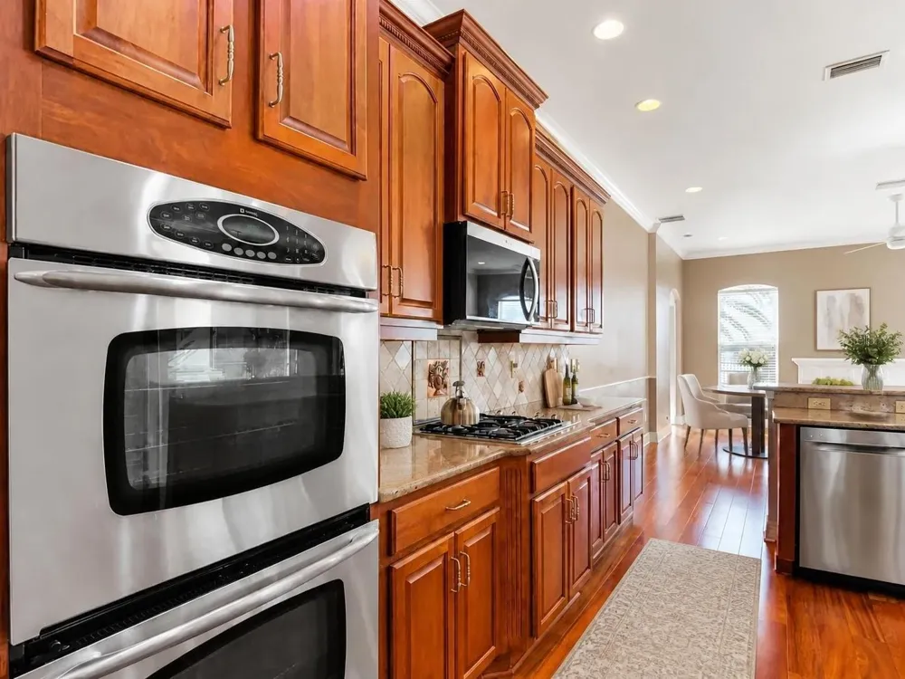 16215 IVY LAKE DRIVE Odessa, FL 33556