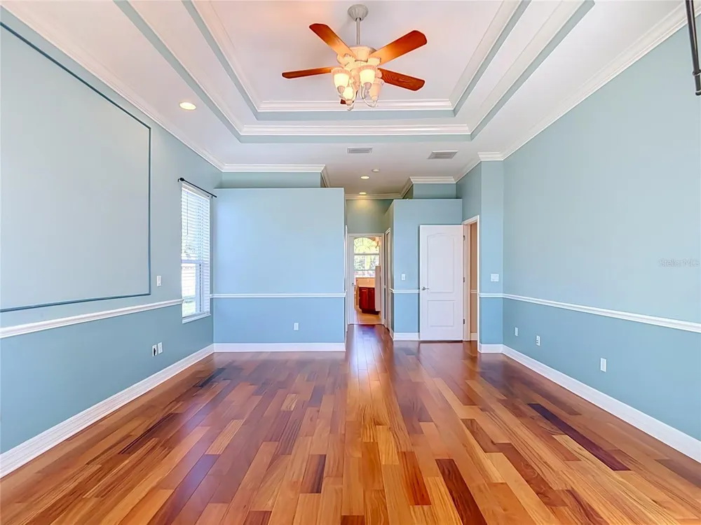 16215 IVY LAKE DRIVE Odessa, FL 33556
