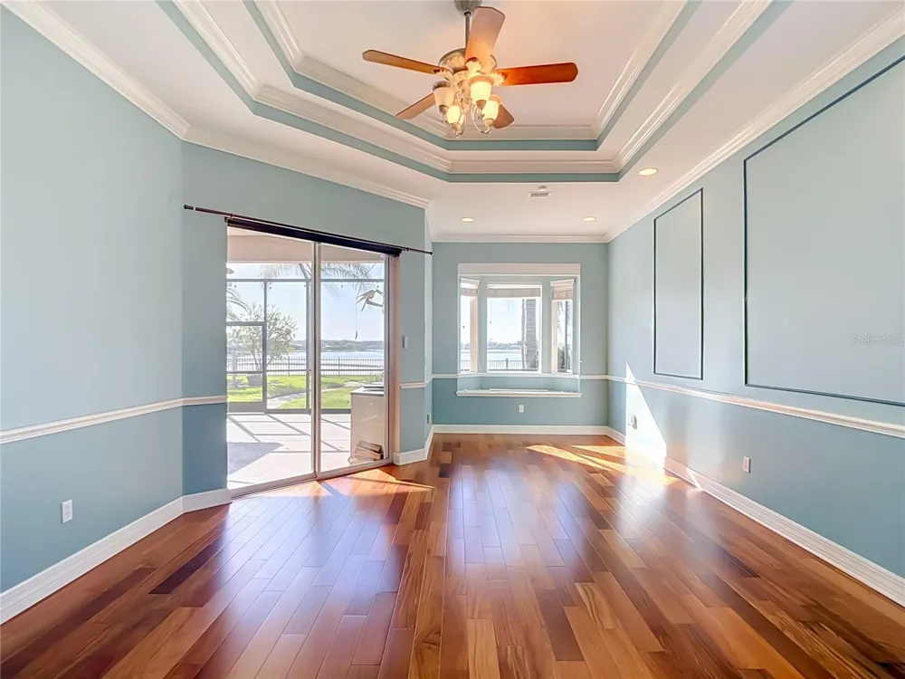16215 IVY LAKE DRIVE Odessa, FL 33556