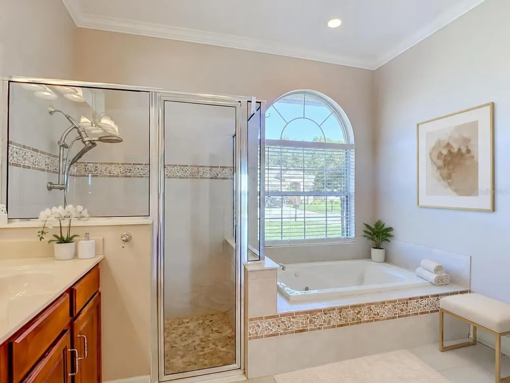 16215 IVY LAKE DRIVE Odessa, FL 33556