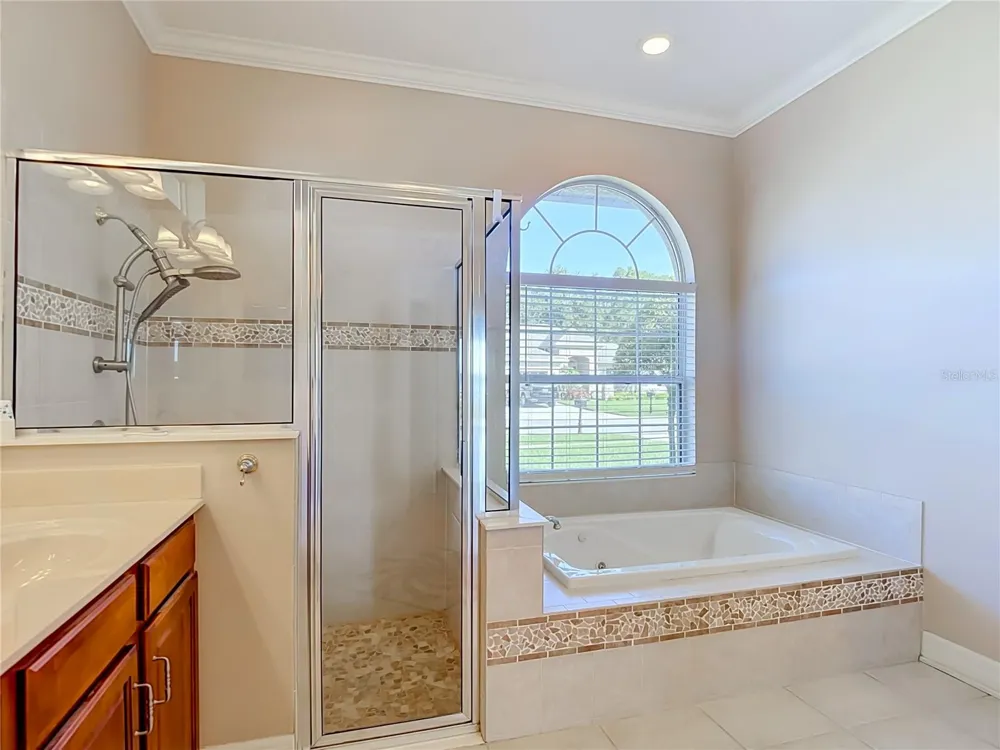 16215 IVY LAKE DRIVE Odessa, FL 33556
