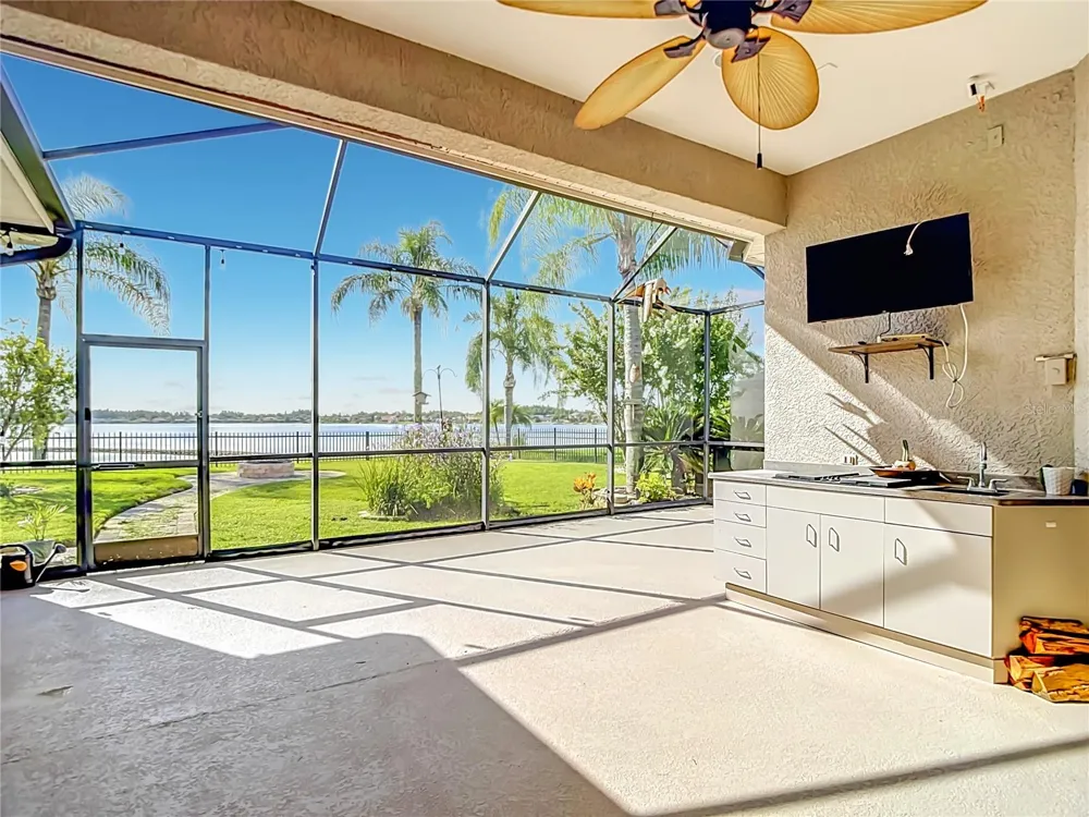 16215 IVY LAKE DRIVE Odessa, FL 33556