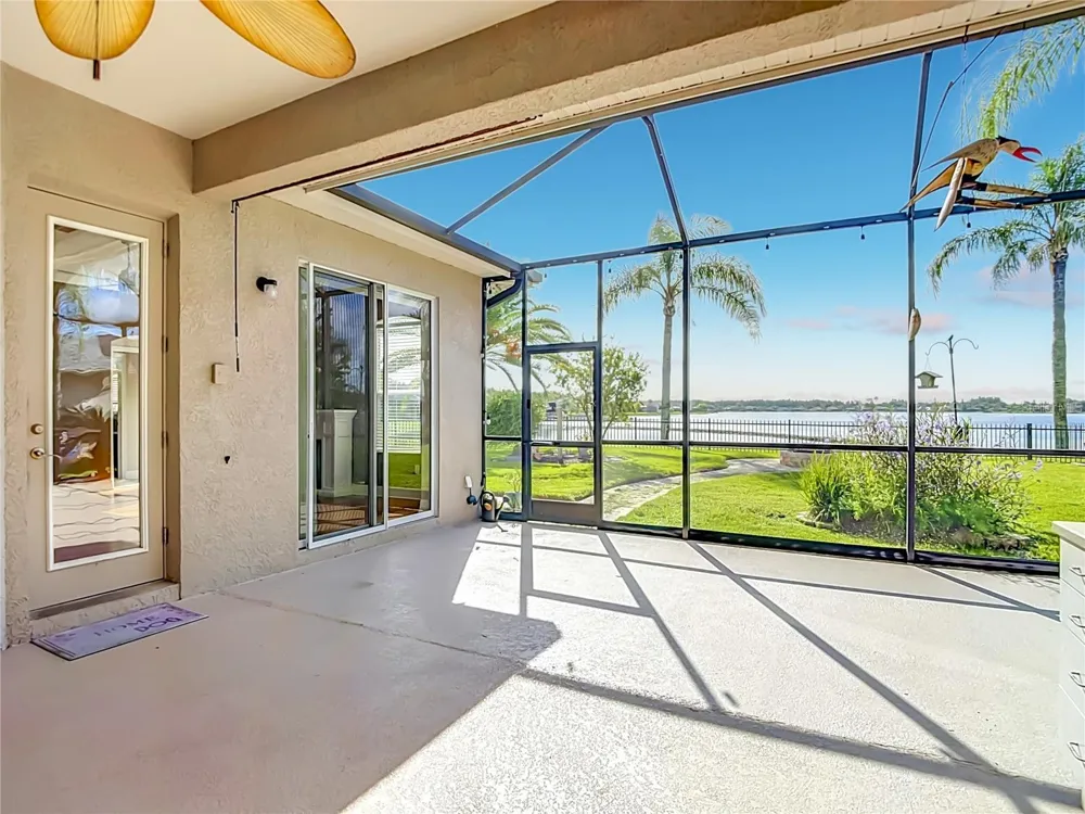 16215 IVY LAKE DRIVE Odessa, FL 33556