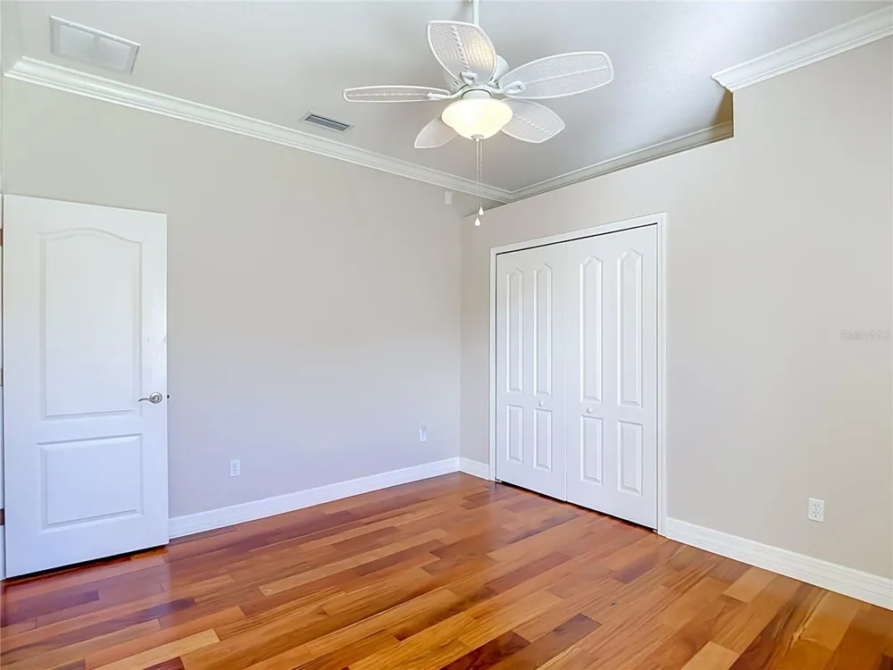 16215 IVY LAKE DRIVE Odessa, FL 33556