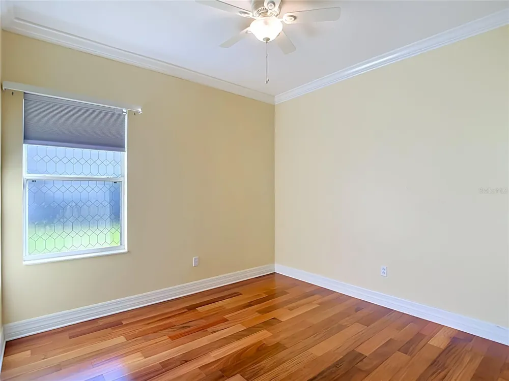 16215 IVY LAKE DRIVE Odessa, FL 33556