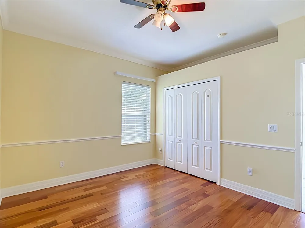 16215 IVY LAKE DRIVE Odessa, FL 33556