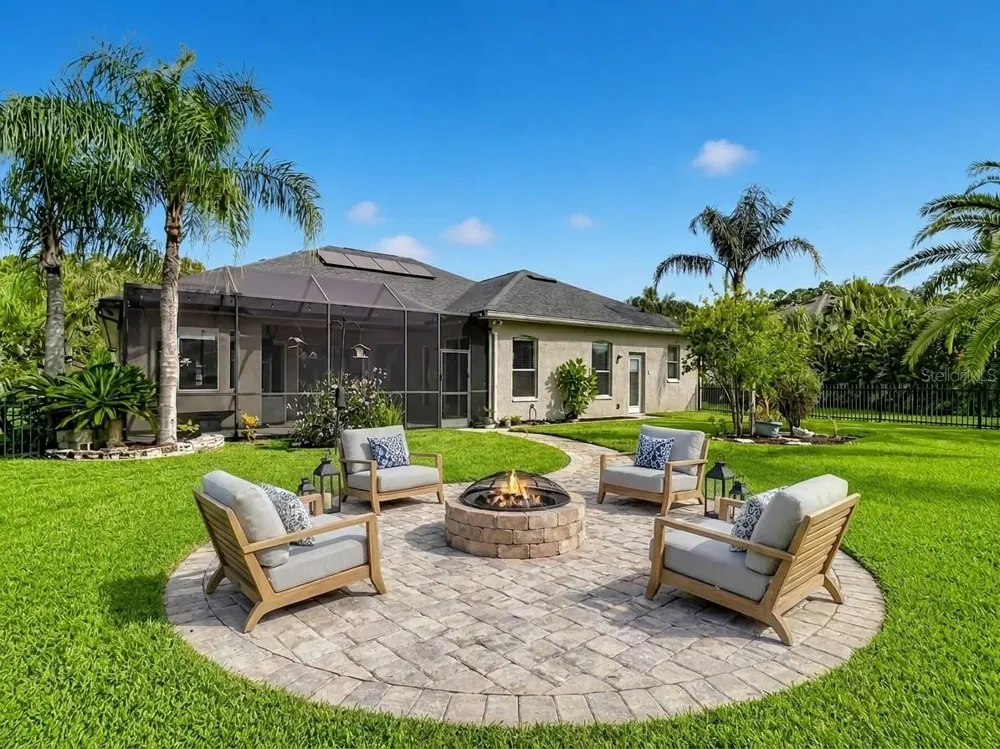 16215 IVY LAKE DRIVE Odessa, FL 33556