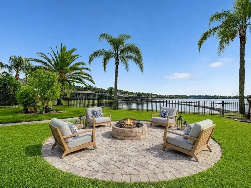 16215 IVY LAKE DRIVE Odessa, FL 33556