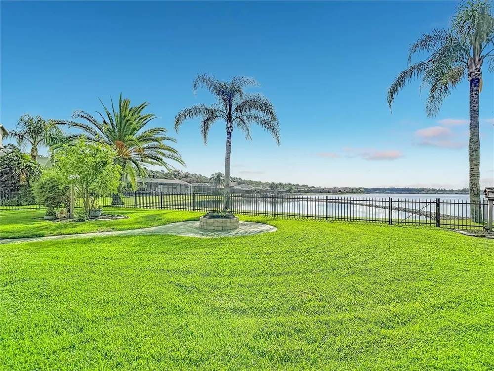 16215 IVY LAKE DRIVE Odessa, FL 33556