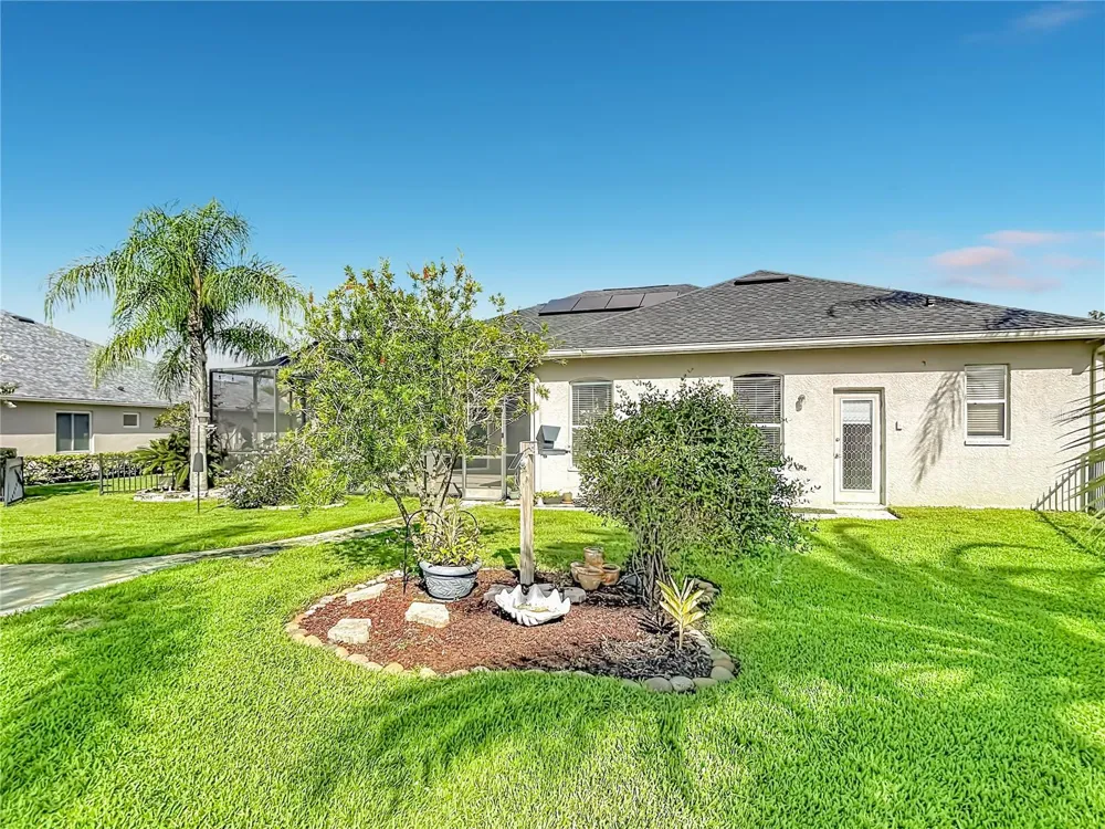 16215 IVY LAKE DRIVE Odessa, FL 33556