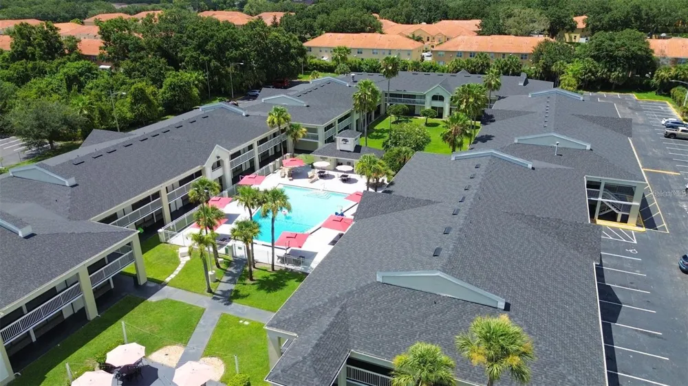 5245 W IRLO BRONSON MEM HWY 165 Kissimmee, FL 34746