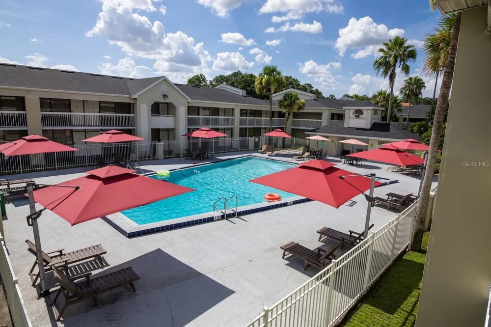 5245 W IRLO BRONSON MEM HWY 165 Kissimmee, FL 34746