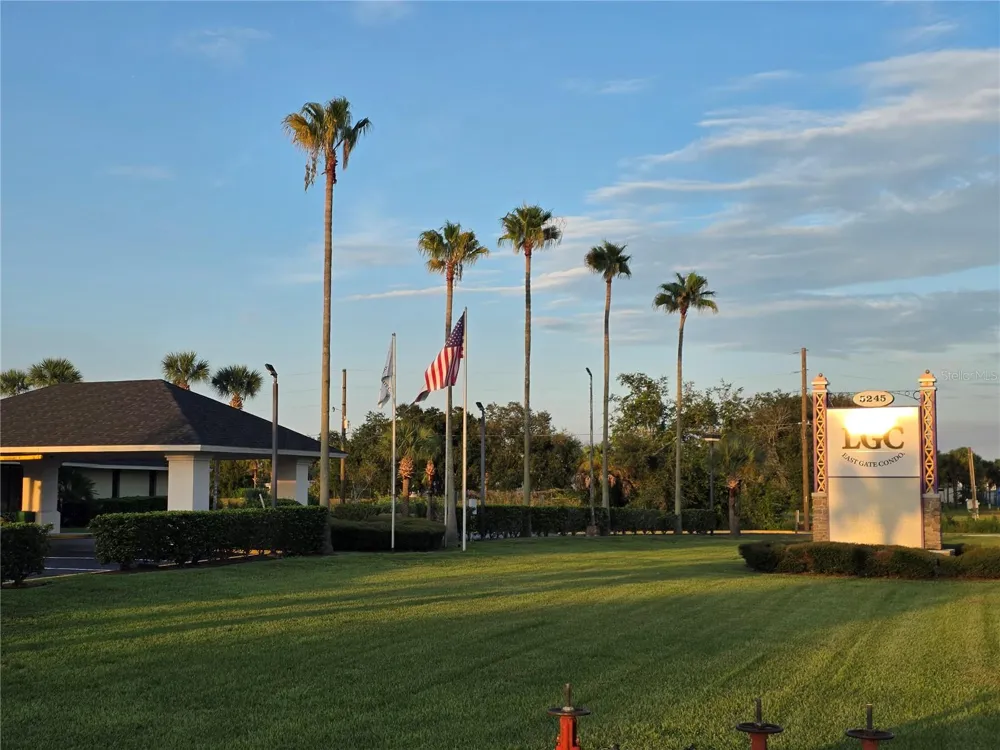 5245 W IRLO BRONSON MEM HWY 165 Kissimmee, FL 34746