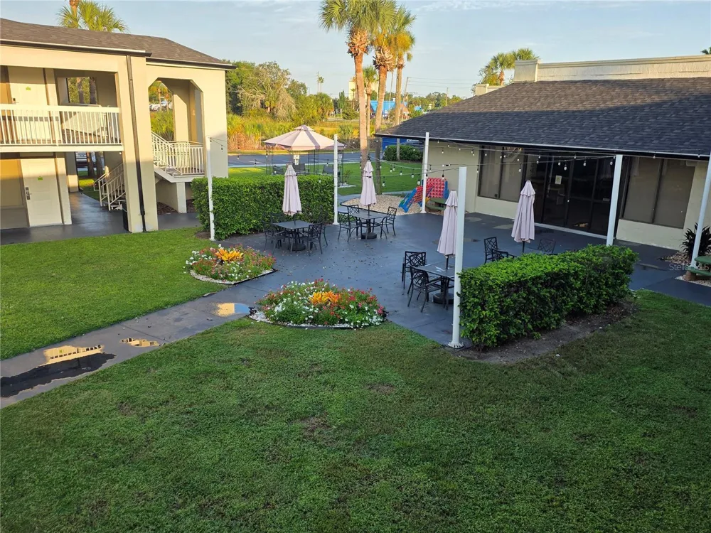 5245 W IRLO BRONSON MEM HWY 165 Kissimmee, FL 34746