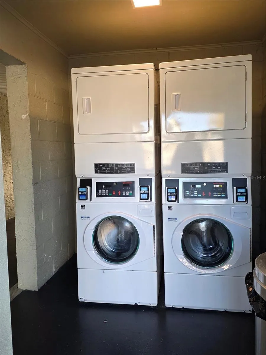 5245 W IRLO BRONSON MEM HWY 165 Kissimmee, FL 34746