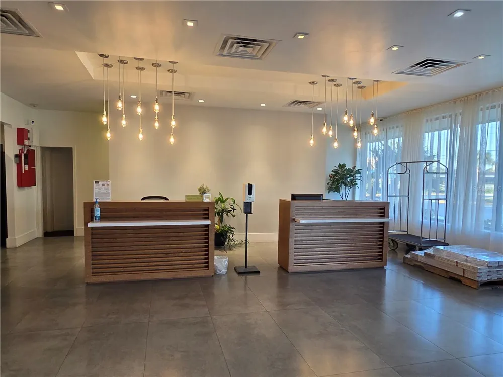 5245 W IRLO BRONSON MEM HWY 165 Kissimmee, FL 34746