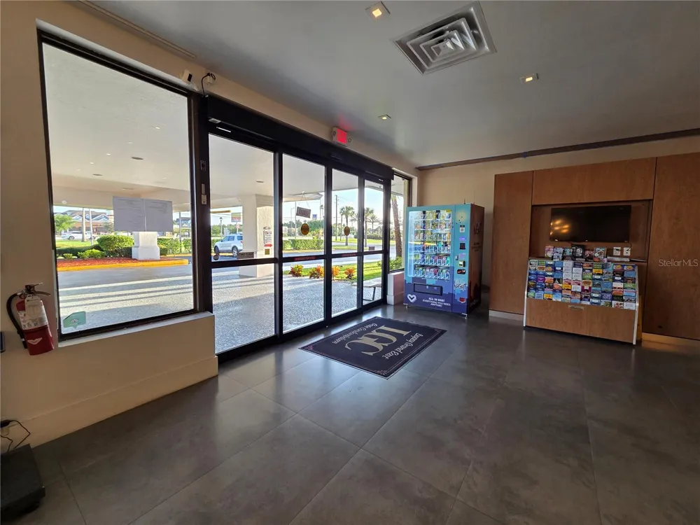5245 W IRLO BRONSON MEM HWY 165 Kissimmee, FL 34746