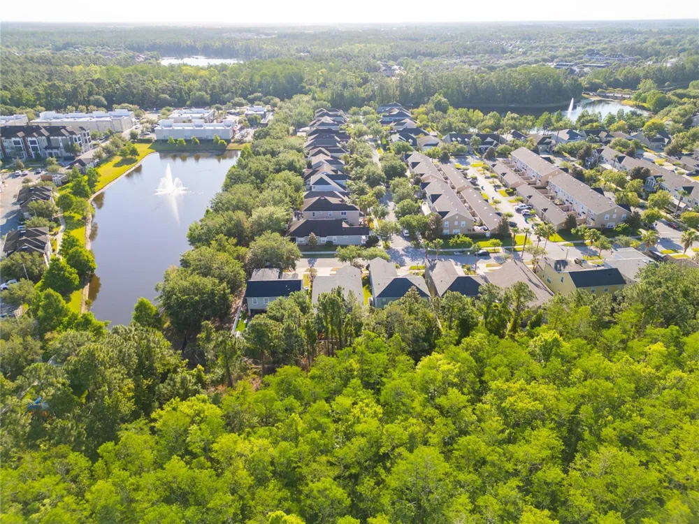 9516 PICCADILLY SKY WAY Orlando, FL 32827