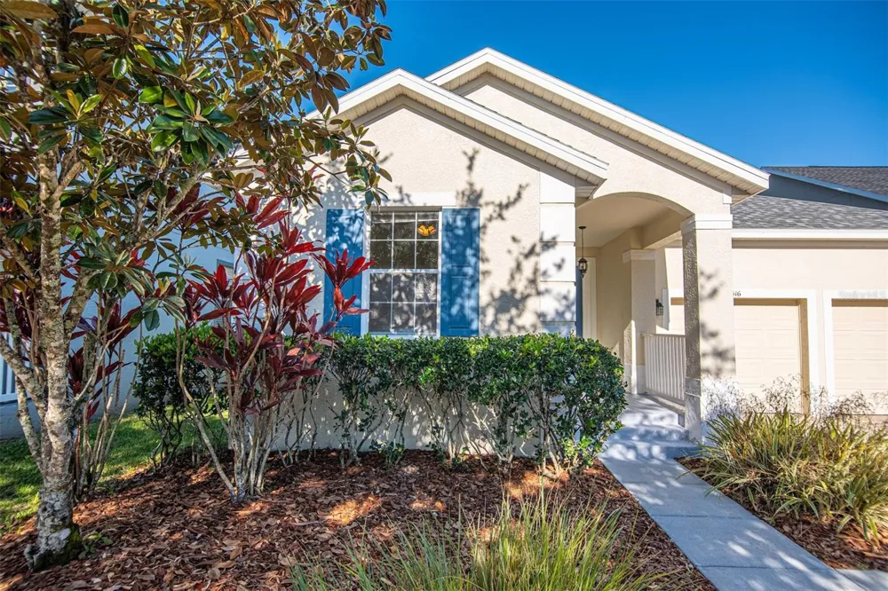 9516 PICCADILLY SKY WAY Orlando, FL 32827