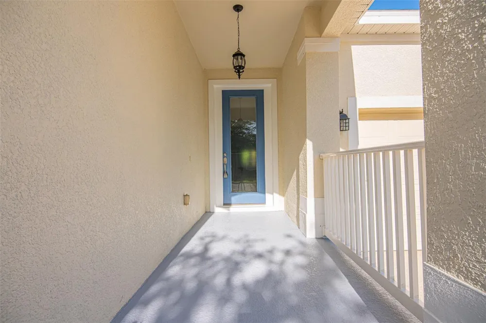 9516 PICCADILLY SKY WAY Orlando, FL 32827