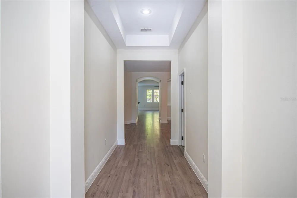 9516 PICCADILLY SKY WAY Orlando, FL 32827