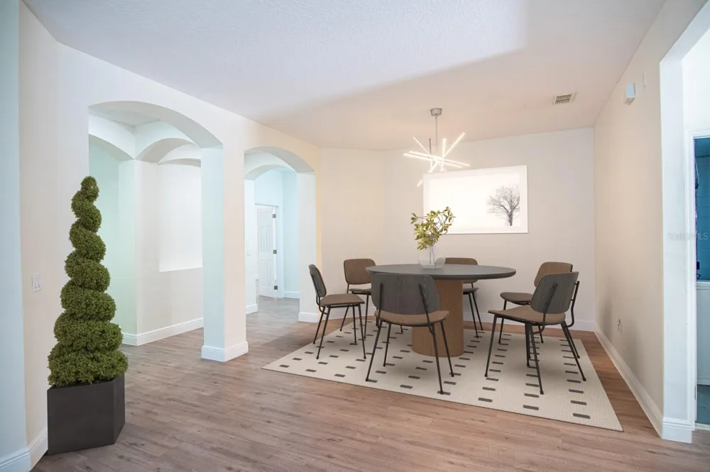 9516 PICCADILLY SKY WAY Orlando, FL 32827