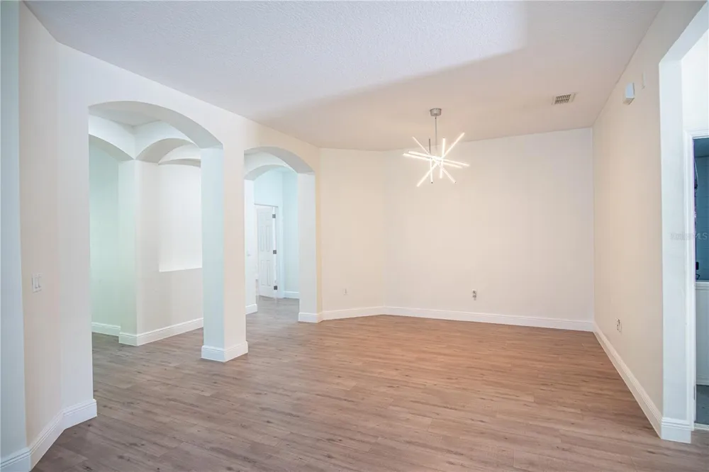 9516 PICCADILLY SKY WAY Orlando, FL 32827