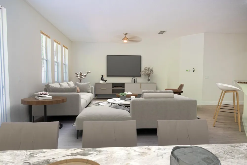 9516 PICCADILLY SKY WAY Orlando, FL 32827
