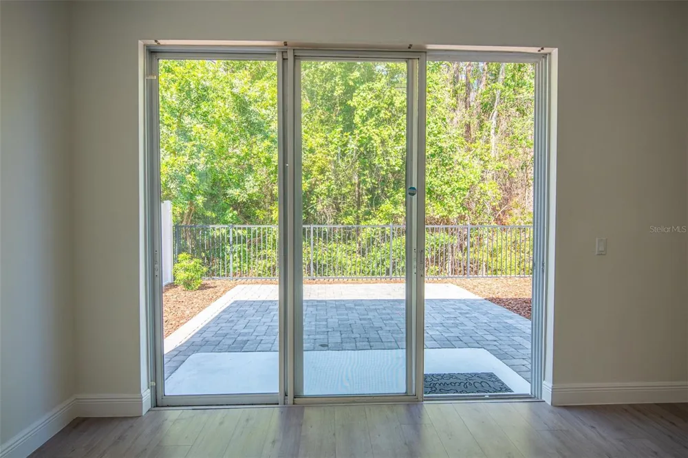 9516 PICCADILLY SKY WAY Orlando, FL 32827