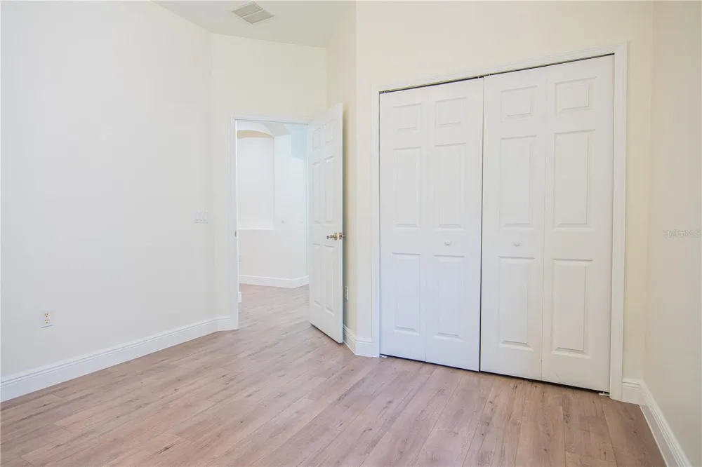 9516 PICCADILLY SKY WAY Orlando, FL 32827