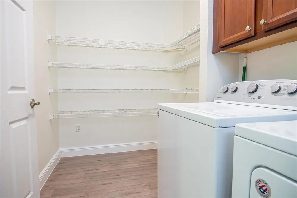 9516 PICCADILLY SKY WAY Orlando, FL 32827