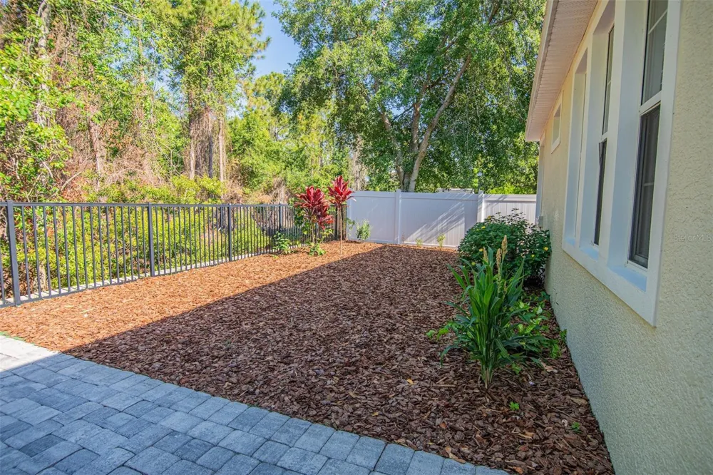 9516 PICCADILLY SKY WAY Orlando, FL 32827