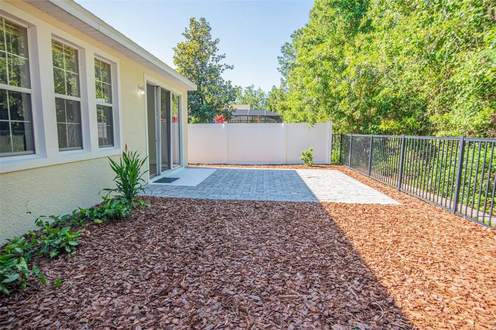 9516 PICCADILLY SKY WAY Orlando, FL 32827