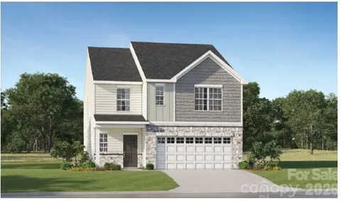 1246 Ambrosia Drive #89