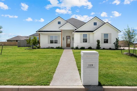 119 Paddle Boat Court
