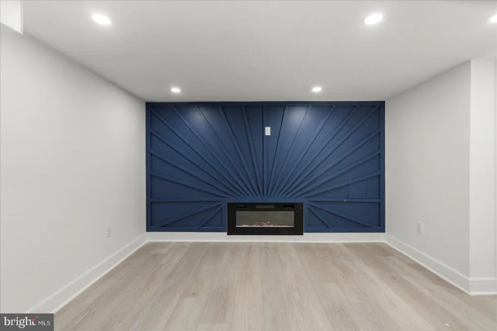 4307 MIAMI PLACE Baltimore, MD 21207