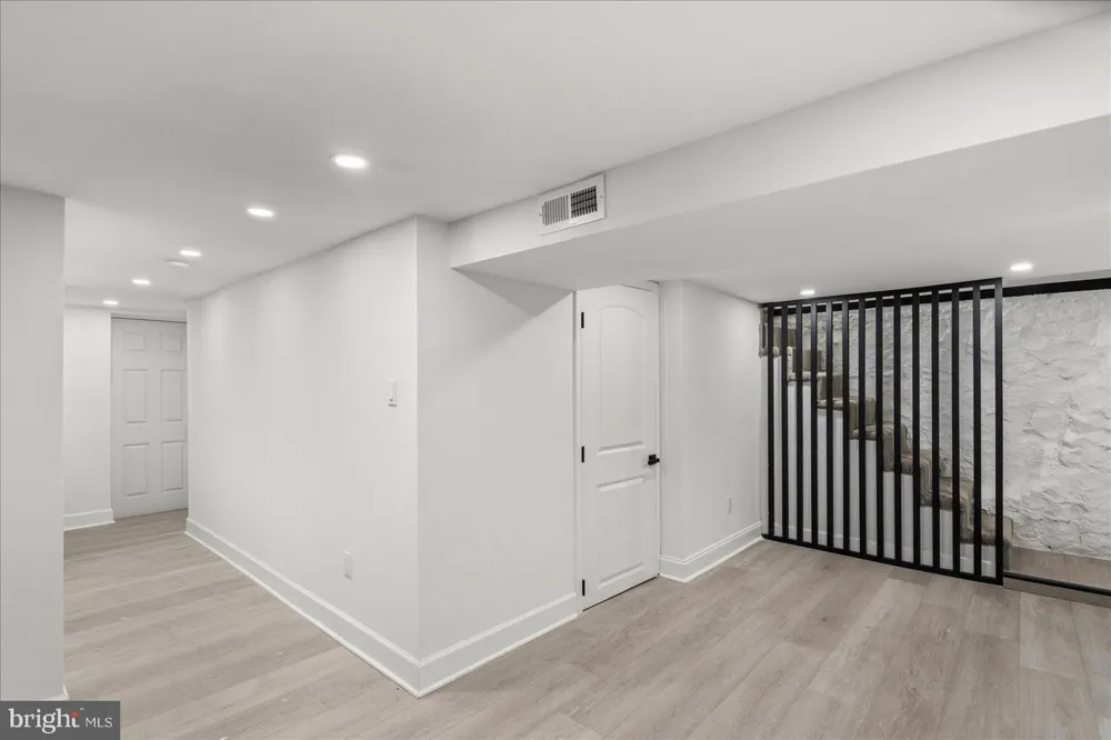 4307 MIAMI PLACE Baltimore, MD 21207