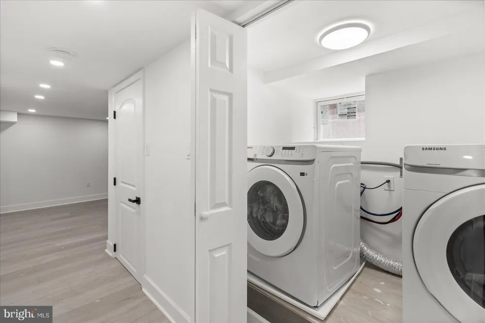 4307 MIAMI PLACE Baltimore, MD 21207