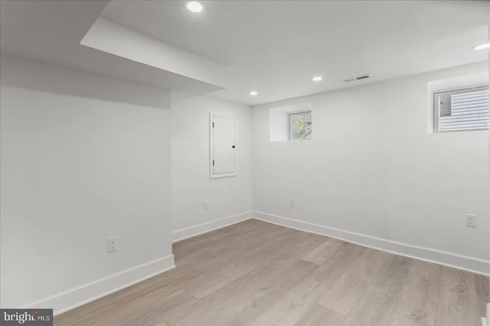 4307 MIAMI PLACE Baltimore, MD 21207