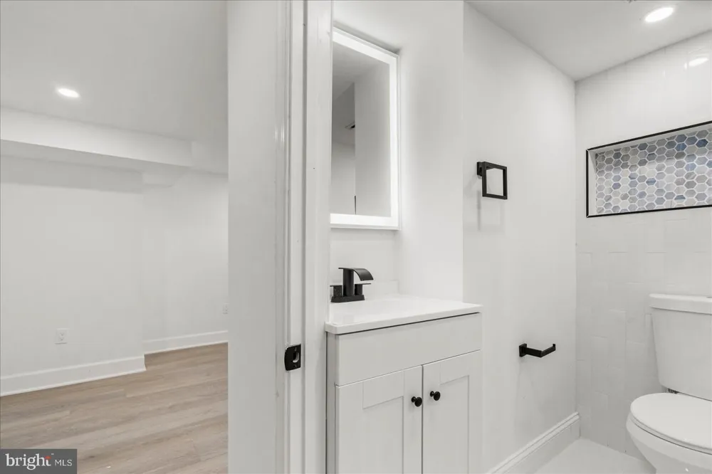 4307 MIAMI PLACE Baltimore, MD 21207