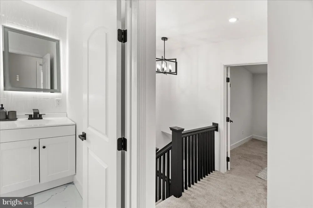 4307 MIAMI PLACE Baltimore, MD 21207