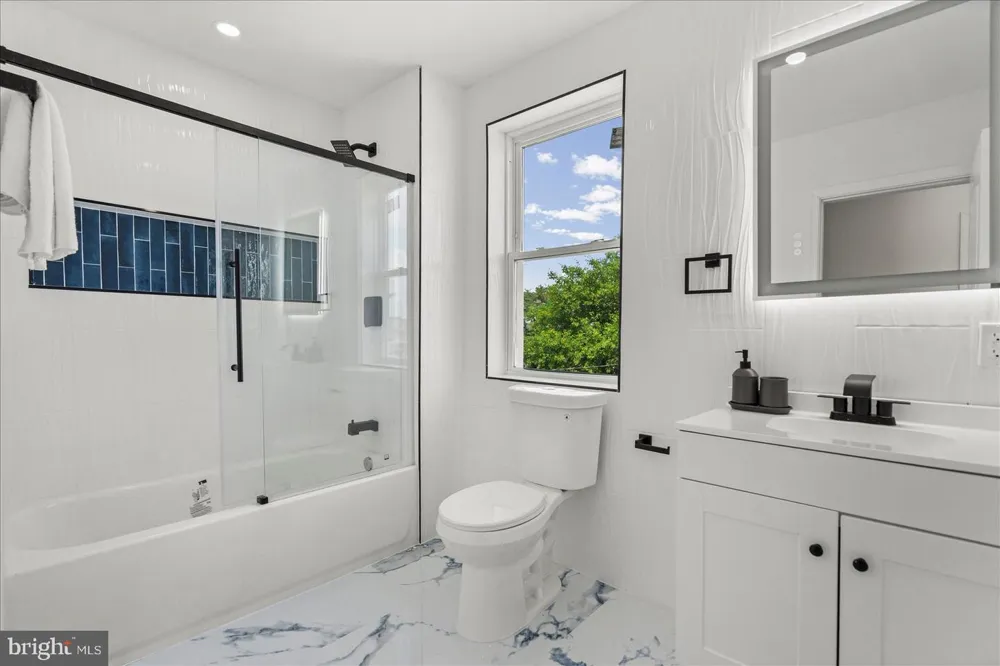 4307 MIAMI PLACE Baltimore, MD 21207