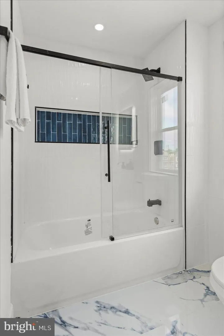 4307 MIAMI PLACE Baltimore, MD 21207