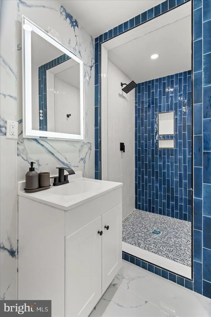 4307 MIAMI PLACE Baltimore, MD 21207
